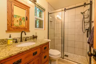 1101 River Beach Rd, The Sea Ranch, CA 95497 - Photo 20