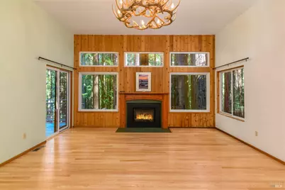 1101 River Beach Road, The Sea Ranch, CA 95497 - Photo 4