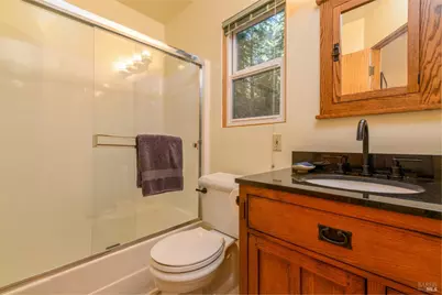 1101 River Beach Road, The Sea Ranch, CA 95497 - Photo 22