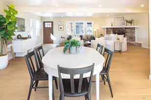 38 Volkers Dr, Petaluma, CA 94952 - Photo 10