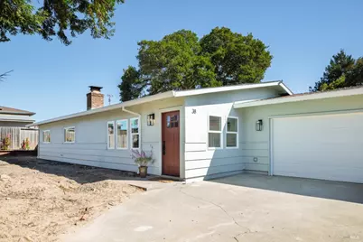 38 Volkers Drive, Petaluma, CA 94952 - Photo 56
