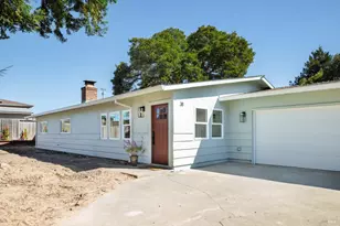 38 Volkers Dr, Petaluma, CA 94952 - Photo 56