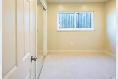 38 Volkers Drive, Petaluma, CA 94952 - Photo 50