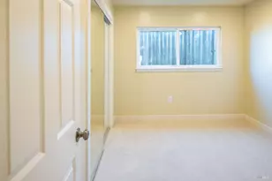 38 Volkers Dr, Petaluma, CA 94952 - Photo 50
