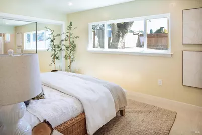 38 Volkers Drive, Petaluma, CA 94952 - Photo 32