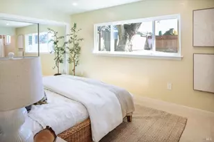 38 Volkers Dr, Petaluma, CA 94952 - Photo 32