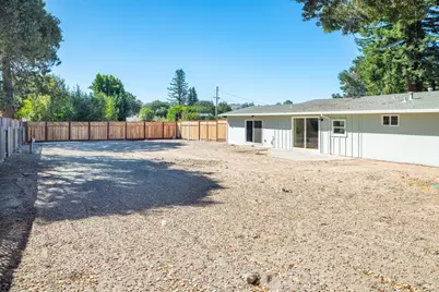 38 Volkers Drive, Petaluma, CA 94952 - Photo 62