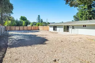 38 Volkers Dr, Petaluma, CA 94952 - Photo 62