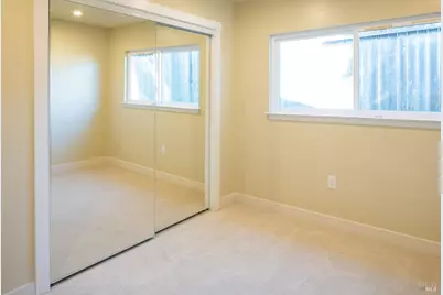 38 Volkers Drive, Petaluma, CA 94952 - Photo 54