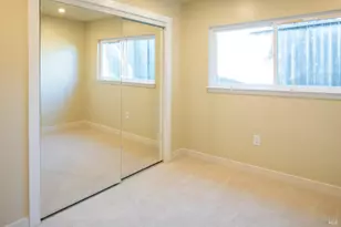 38 Volkers Dr, Petaluma, CA 94952 - Photo 54