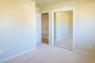 38 Volkers Dr, Petaluma, CA 94952 - Photo 52
