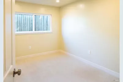 38 Volkers Drive, Petaluma, CA 94952 - Photo 48