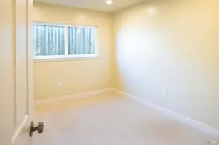 38 Volkers Dr, Petaluma, CA 94952 - Photo 48