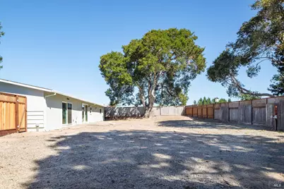 38 Volkers Drive, Petaluma, CA 94952 - Photo 60