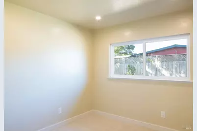 38 Volkers Drive, Petaluma, CA 94952 - Photo 46