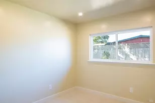 38 Volkers Dr, Petaluma, CA 94952 - Photo 46