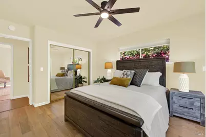 38 Clement Court, Napa, CA 94558 - Photo 30