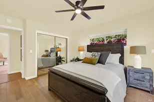 38 Clement Ct, Napa, CA 94558 - Photo 30