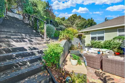 38 Clement Court, Napa, CA 94558 - Photo 48