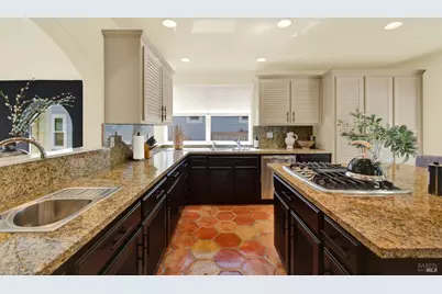 38 Clement Court, Napa, CA 94558 - Photo 18