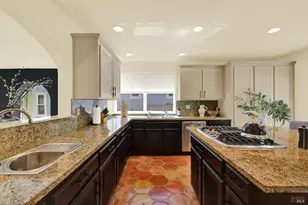 38 Clement Ct, Napa, CA 94558 - Photo 18