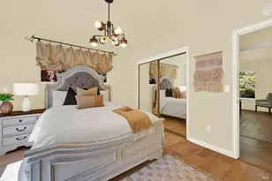 38 Clement Ct, Napa, CA 94558 - Photo 34