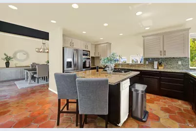 38 Clement Court, Napa, CA 94558 - Photo 16
