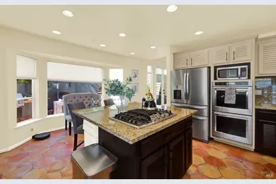 38 Clement Court, Napa, CA 94558 - Photo 20