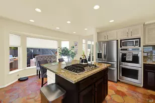 38 Clement Ct, Napa, CA 94558 - Photo 20