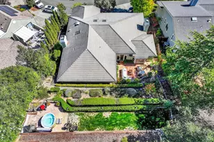 38 Clement Ct, Napa, CA 94558 - Photo 42