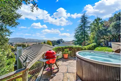 38 Clement Court, Napa, CA 94558 - Photo 58