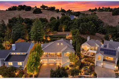 38 Clement Court, Napa, CA 94558 - Photo 4