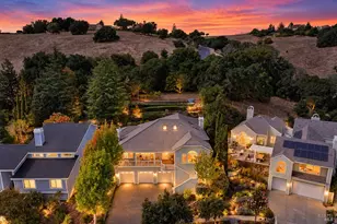 38 Clement Ct, Napa, CA 94558 - Photo 4