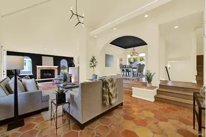 38 Clement Court, Napa, CA 94558 - Photo 10