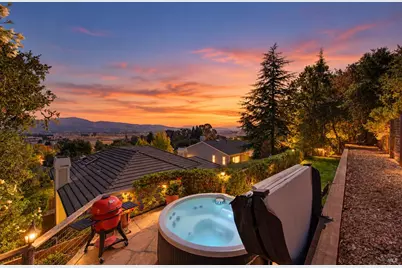38 Clement Court, Napa, CA 94558 - Photo 54