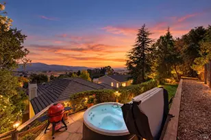 38 Clement Ct, Napa, CA 94558 - Photo 54