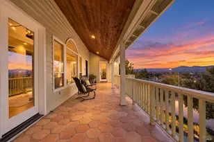 38 Clement Ct, Napa, CA 94558 - Photo 8