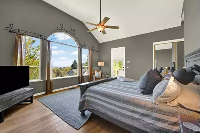 38 Clement Court, Napa, CA 94558 - Photo 22