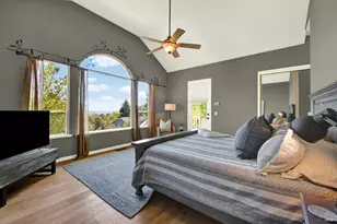 38 Clement Ct, Napa, CA 94558 - Photo 22