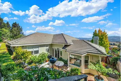 38 Clement Court, Napa, CA 94558 - Photo 50