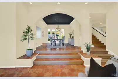 38 Clement Court, Napa, CA 94558 - Photo 14