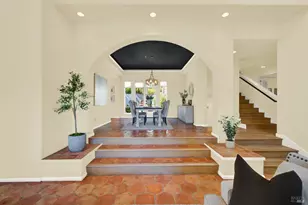38 Clement Ct, Napa, CA 94558 - Photo 14