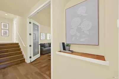 38 Clement Court, Napa, CA 94558 - Photo 26