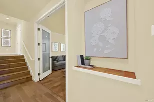 38 Clement Ct, Napa, CA 94558 - Photo 26