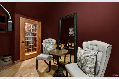 38 Clement Court, Napa, CA 94558 - Photo 40