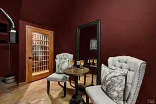 38 Clement Ct, Napa, CA 94558 - Photo 40