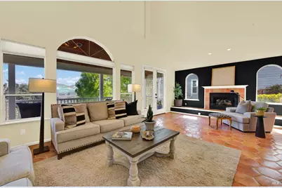 38 Clement Court, Napa, CA 94558 - Photo 12