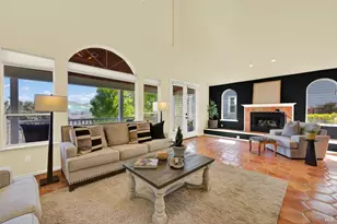 38 Clement Ct, Napa, CA 94558 - Photo 12