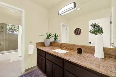 38 Clement Court, Napa, CA 94558 - Photo 32