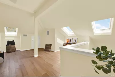 38 Clement Court, Napa, CA 94558 - Photo 36